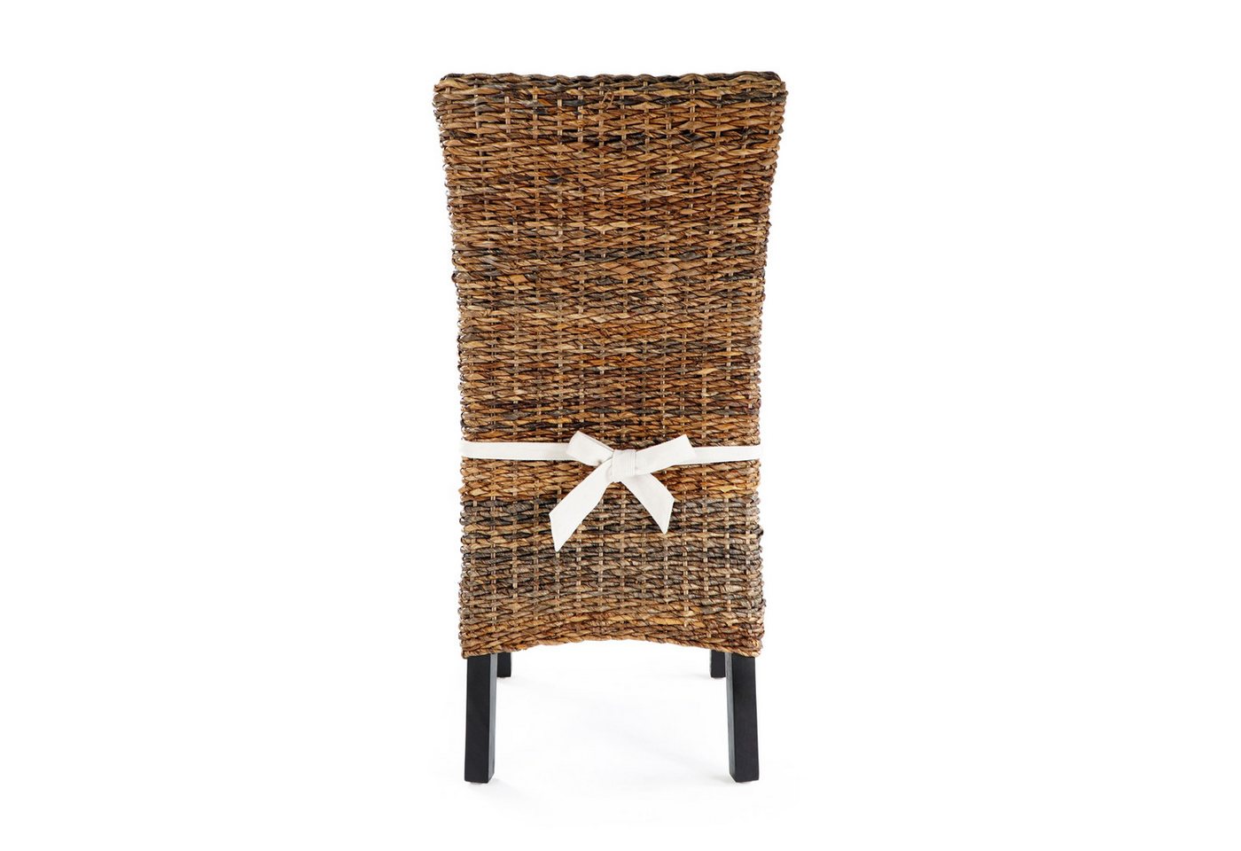 DIRECT4HOME Stuhl Stuhl GRAND – Bild 5 von 5