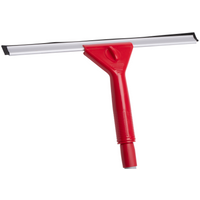 DIRT DEVIL Window Cleaning set 5pcs