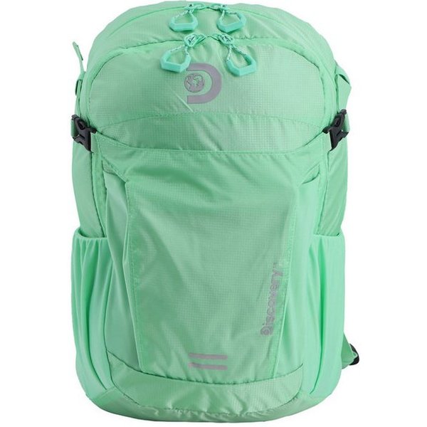 Discovery Sportrucksack Body Spirit, aus Nylon-Material