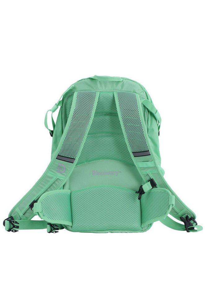 Discovery Sportrucksack Body Spirit, aus Nylon-Material – Bild 2 von 5