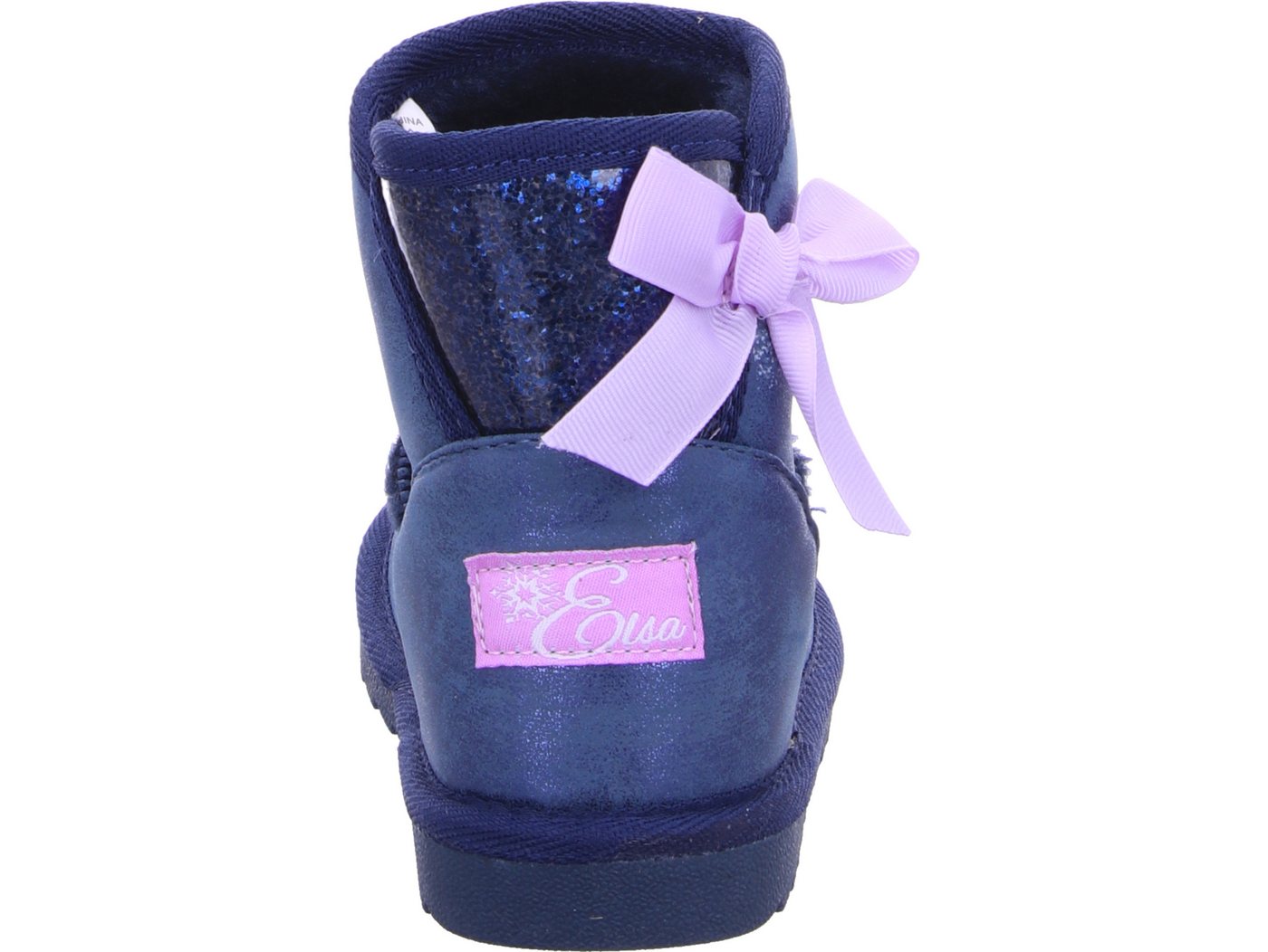 Disney Frozen Stiefelette – Bild 5 von 5