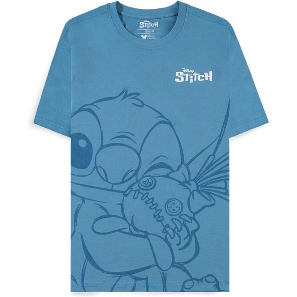Disney T-Shirt