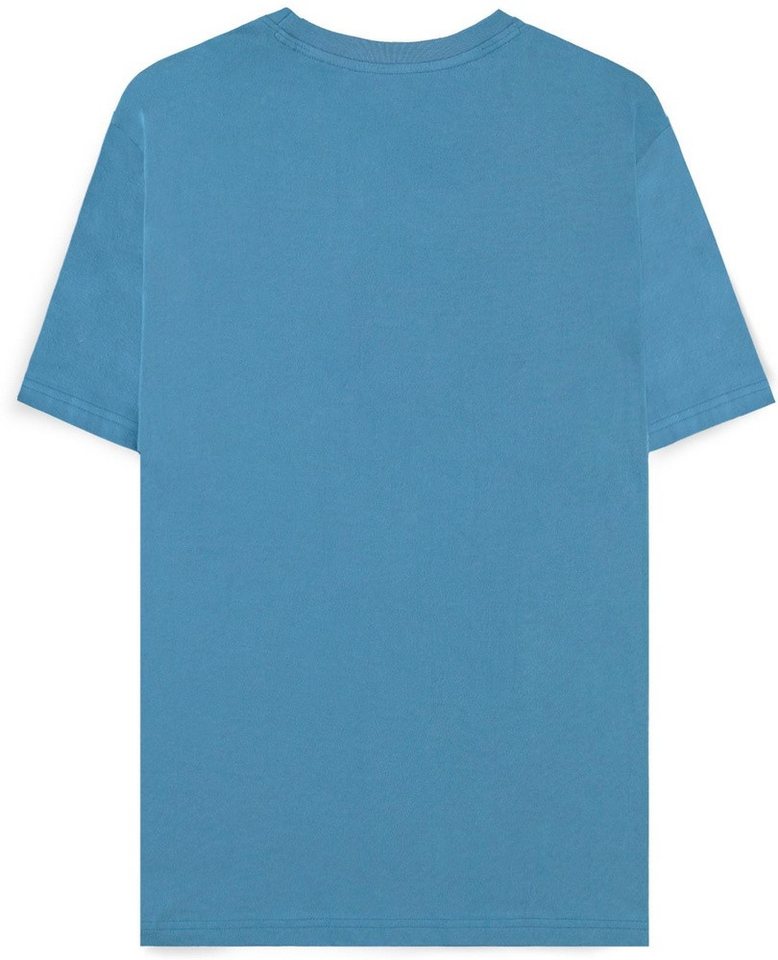 Disney T-Shirt – Bild 2 von 2