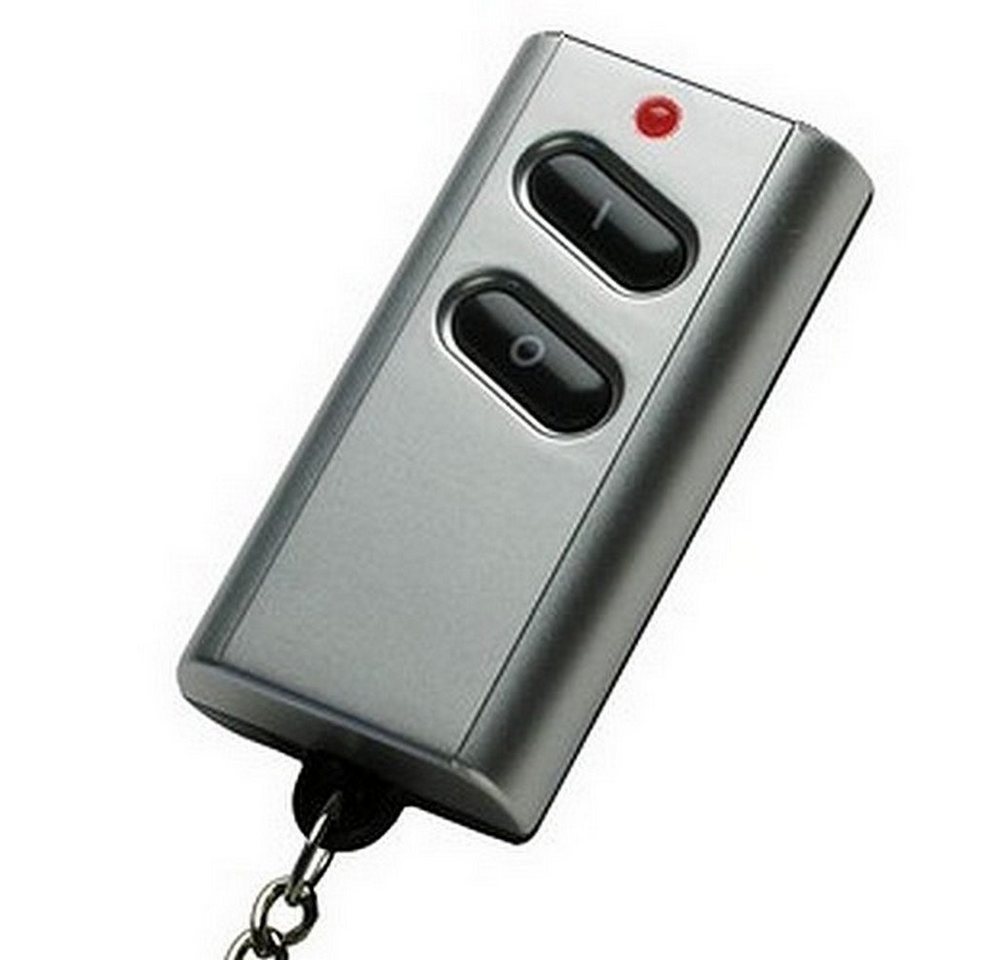 DIW-Funk Türöffner, 12 V DC V, DC, Spar-Set, 2-tlg., Spar-Set, Macht bestehende Türöffner zu Funk-Türöffnern – Bild 5 von 5