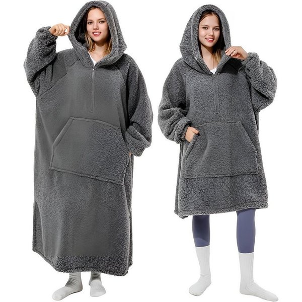 Diyarts Kapuzenpullover (Vielseitiger Hoodie-Pullover, Große Tasche, Übergröße, Vielseitigkeit) ideales Geschenk, einfache Pflege für dauerhaften Komfort