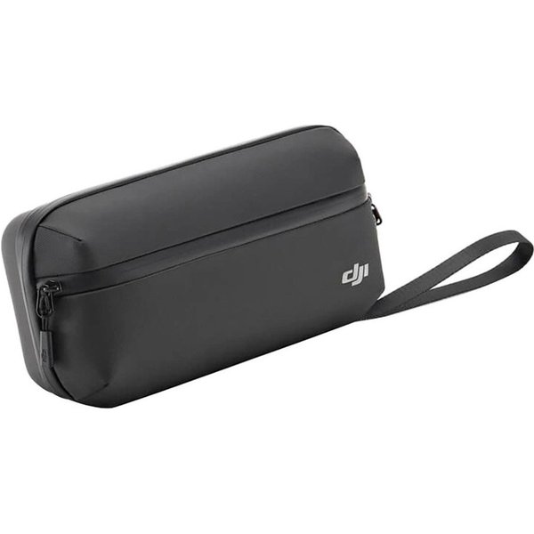 DJI Camcorder-Tasche Osmo Action