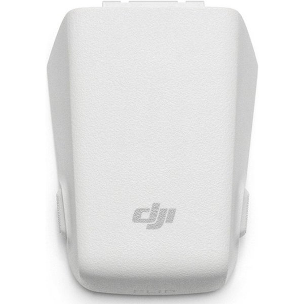 DJI Flip Intelligent Flight Battery Zubehör Drohne