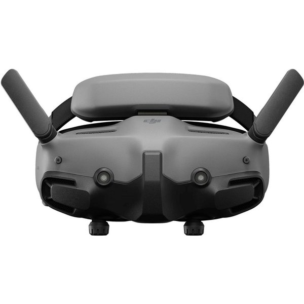 DJI Goggles 3 Virtual-Reality-Brille
