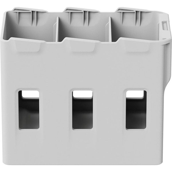 DJI Ladestation