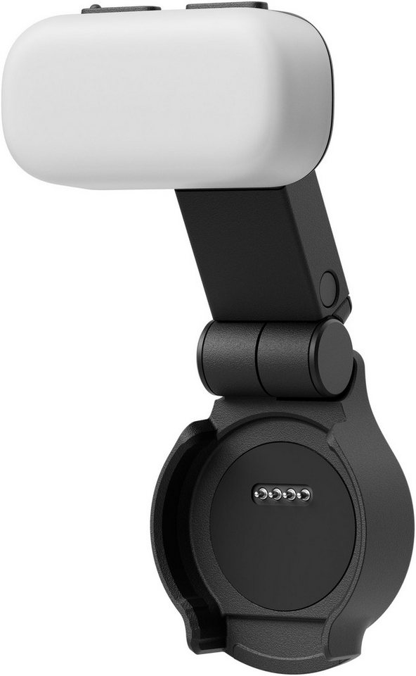 DJI Lichtanlage Osmo Pocket 4 Fülllicht – Bild 2 von 5