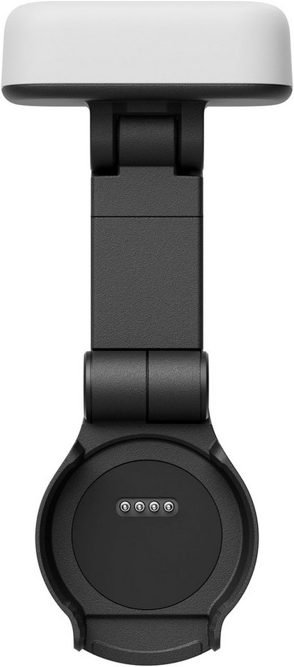 DJI Lichtanlage Osmo Pocket 4 Fülllicht – Bild 3 von 5