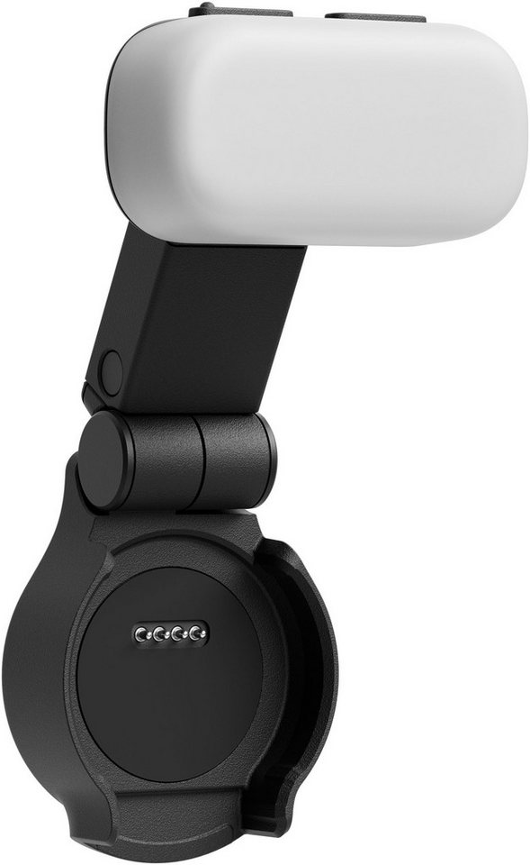 DJI Lichtanlage Osmo Pocket 4 Fülllicht – Bild 4 von 5