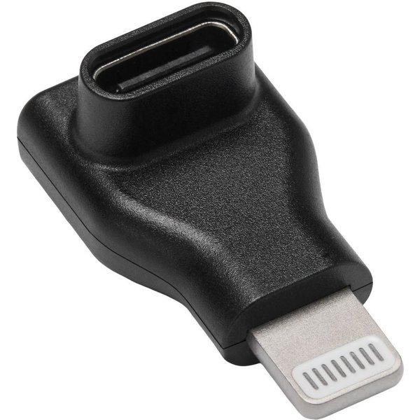 DJI Mikrofon-Serie Mobiler Empfängeradapter (USB-C auf USB-C) Adapter USB Typ C zu USB Typ C