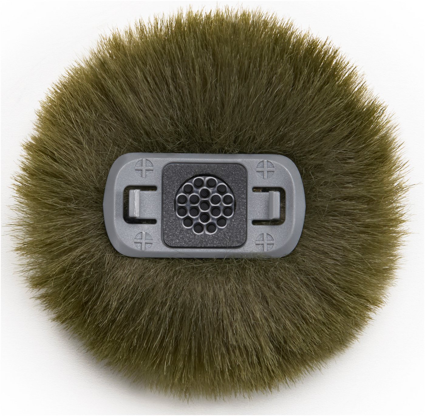 DJI Mikrofon-Windschutz Mic Mini 2 Multi-Color Windscreens – Bild 4 von 5