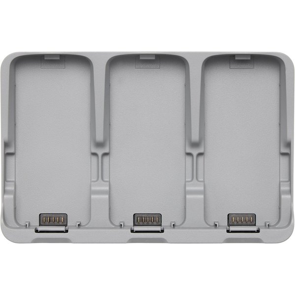 DJI Neo 2 Zweiwege Ladestation