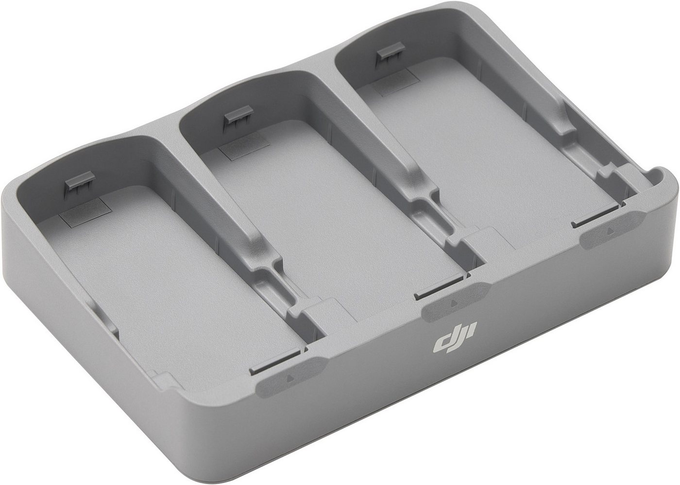 DJI Neo 2 Zweiwege Ladestation – Bild 2 von 4