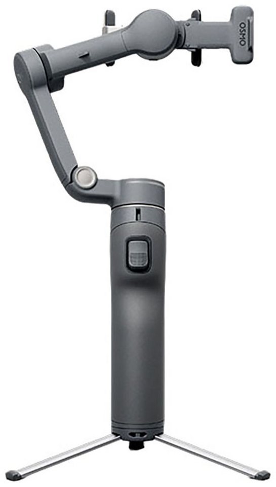 DJI Osmo Mobile 8P Standard-Combo Gimbal – Bild 3 von 5