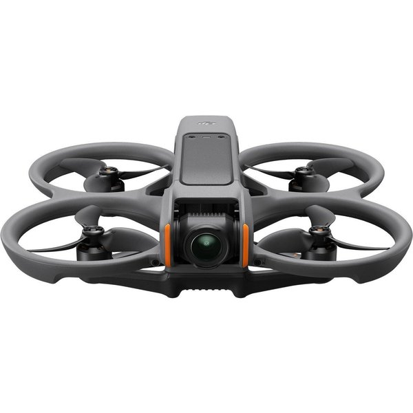 DJI RC-Quadrocopter Avata 2
