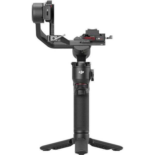 DJI RS 3 Mini Gimbal