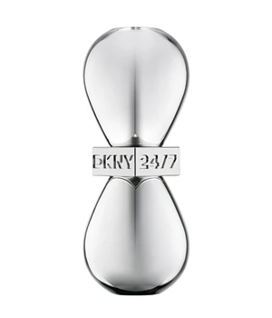 DKNY 24/7 Eau de Parfum · 50 ml