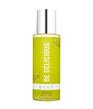 DKNY Be Delicious Body Mist Körperspray · 250 ml