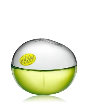 DKNY Be Delicious Eau de Parfum · 100 ml