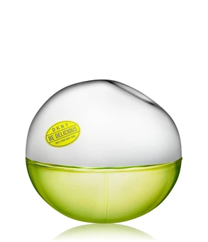 DKNY Be Delicious Eau de Parfum · 30 ml