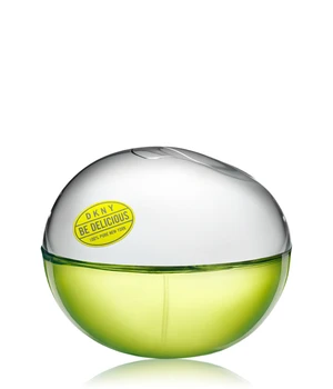 DKNY Be Delicious Eau de Parfum · 50 ml