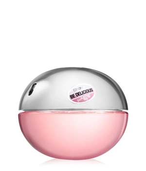 DKNY Be Delicious Fresh Blossom Eau de Parfum · 30 ml