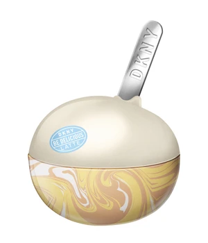 DKNY Be Delicious Latte Collection Vanilla Drizzle Eau de Parfum · 50 ml