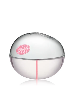 DKNY Be Extra Delicious Eau de Parfum · 30 ml