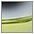 DKNY Eau de Parfum Be Delicious, mit fruchtigem Aroma – Bild 5 von 5