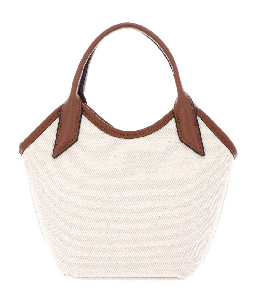 DKNY Handtasche Mini Tote Crossbody – Bild 3 von 5