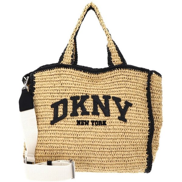 DKNY Handtasche Tote Bag