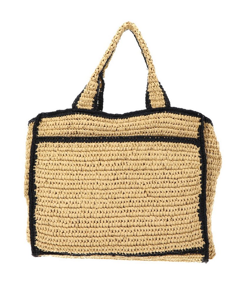 DKNY Handtasche Tote Bag – Bild 3 von 5