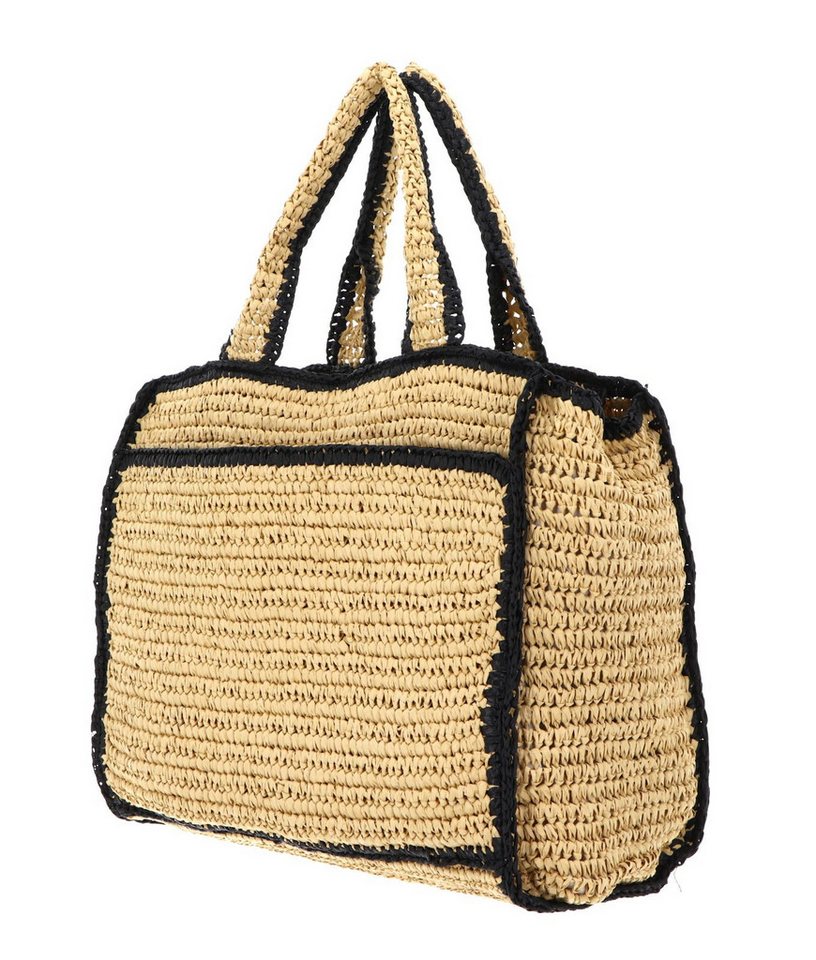 DKNY Handtasche Tote Bag – Bild 4 von 5