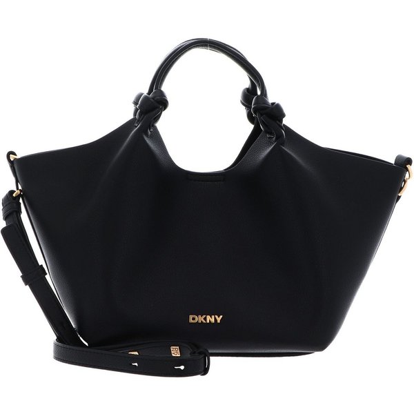 DKNY Handtasche Tote Bag