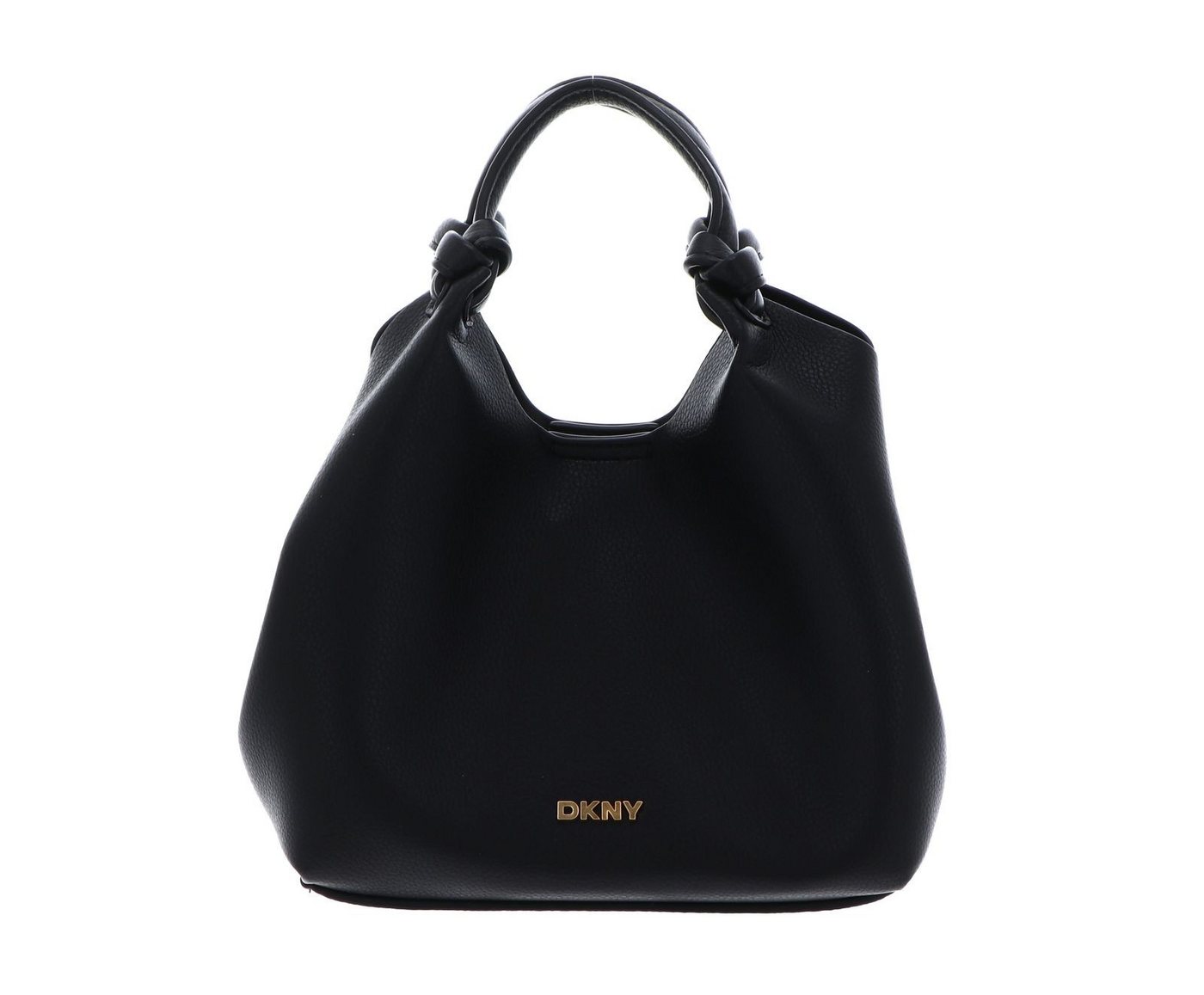 DKNY Handtasche Tote Bag – Bild 2 von 5