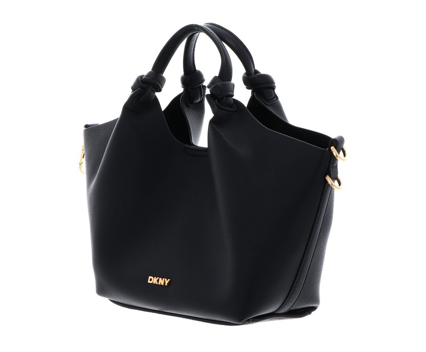 DKNY Handtasche Tote Bag – Bild 3 von 5