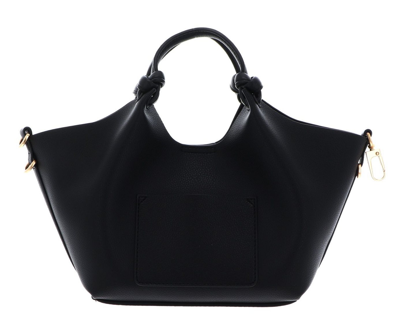 DKNY Handtasche Tote Bag – Bild 4 von 5