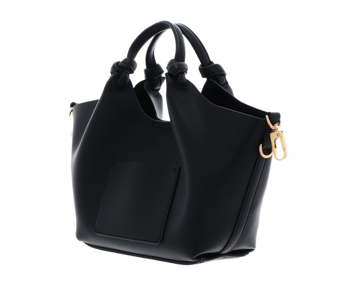 DKNY Handtasche Tote Bag – Bild 5 von 5