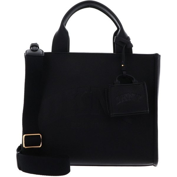 DKNY Handtasche Tote (Set, 2-tlg)