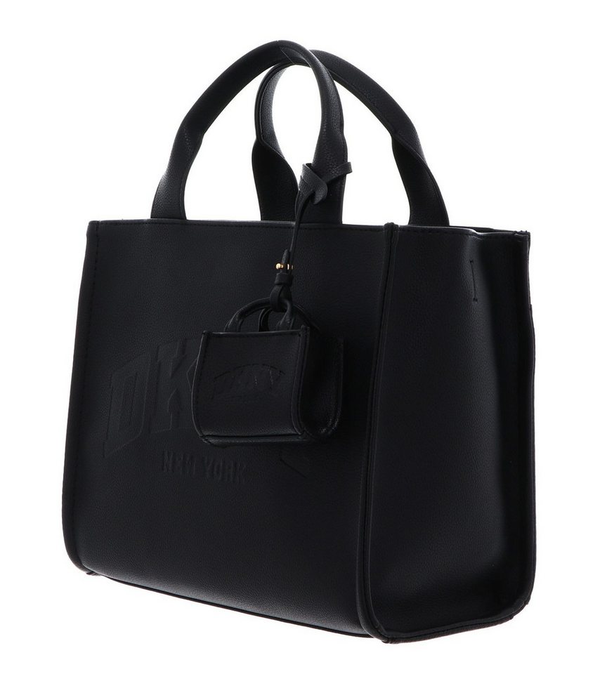 DKNY Handtasche Tote (Set, 2-tlg) – Bild 2 von 5