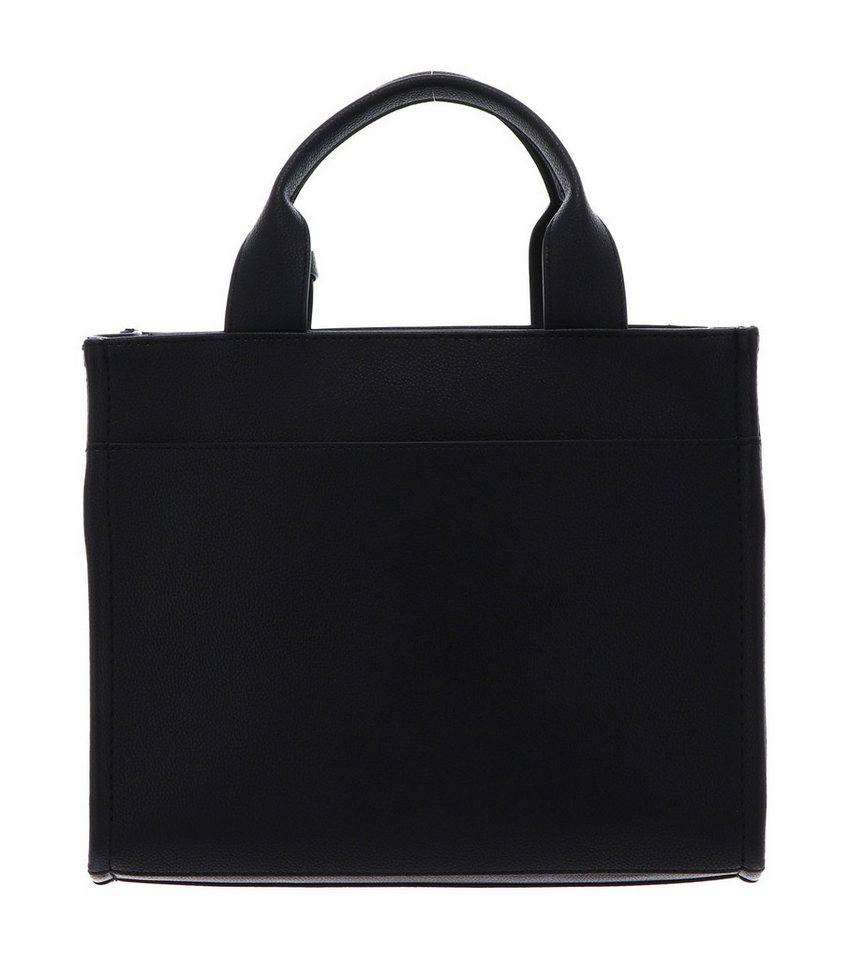 DKNY Handtasche Tote (Set, 2-tlg) – Bild 3 von 5