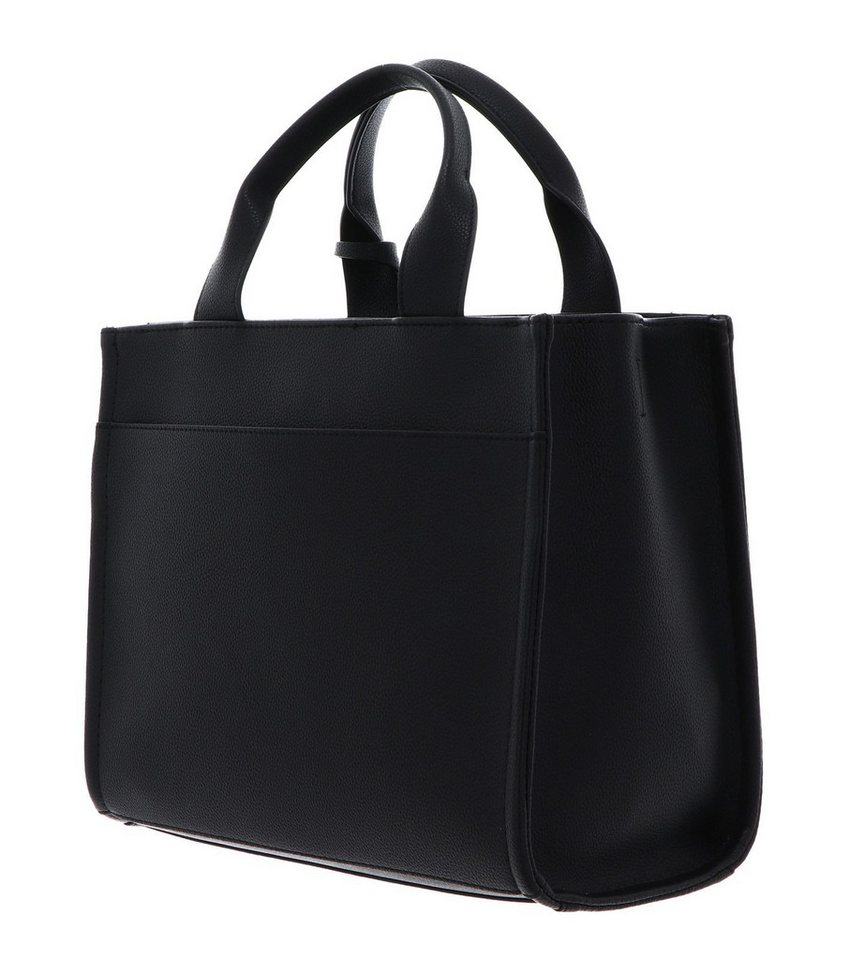 DKNY Handtasche Tote (Set, 2-tlg) – Bild 4 von 5