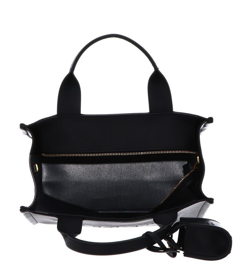 DKNY Handtasche Tote (Set, 2-tlg) – Bild 5 von 5