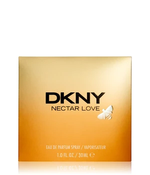 DKNY Nectar Love Eau de Parfum · 30 ml