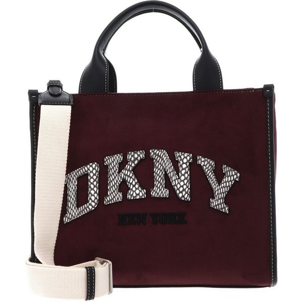 DKNY Schultertasche Tote Bag