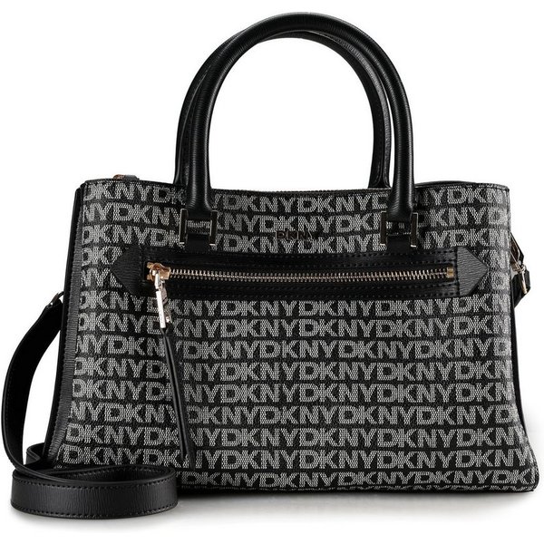 DKNY Shopper Bryant, Polyurethan