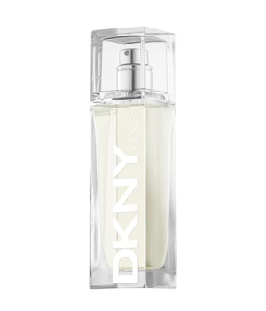 DKNY Women Eau de Parfum · 30 ml